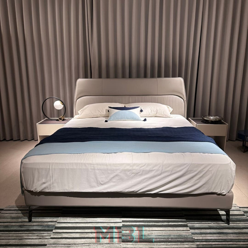 Bed 1890x2220x1200