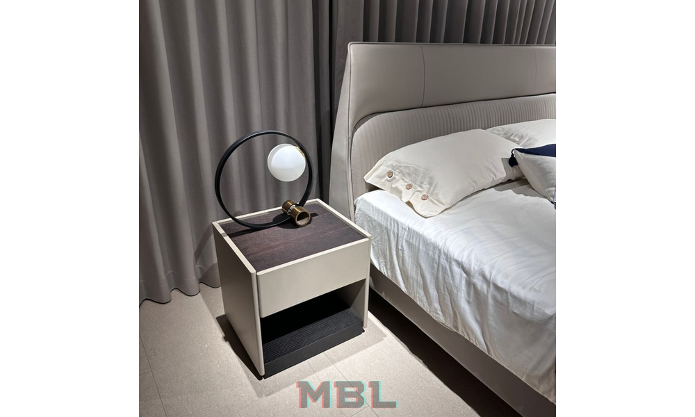 Bedside table 500x440x500