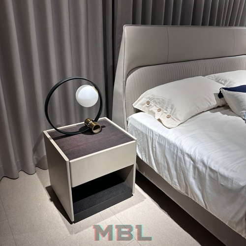 Bedside table 500x440x500