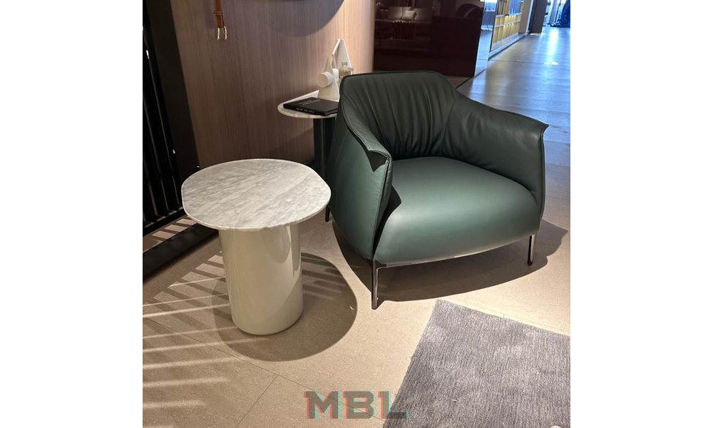 Armchair 780x800x750