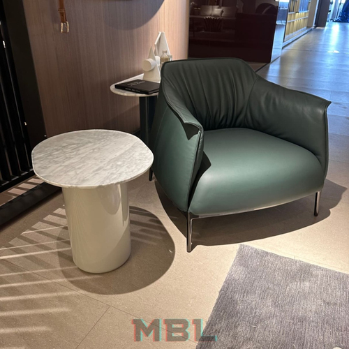 Armchair 780x800x750