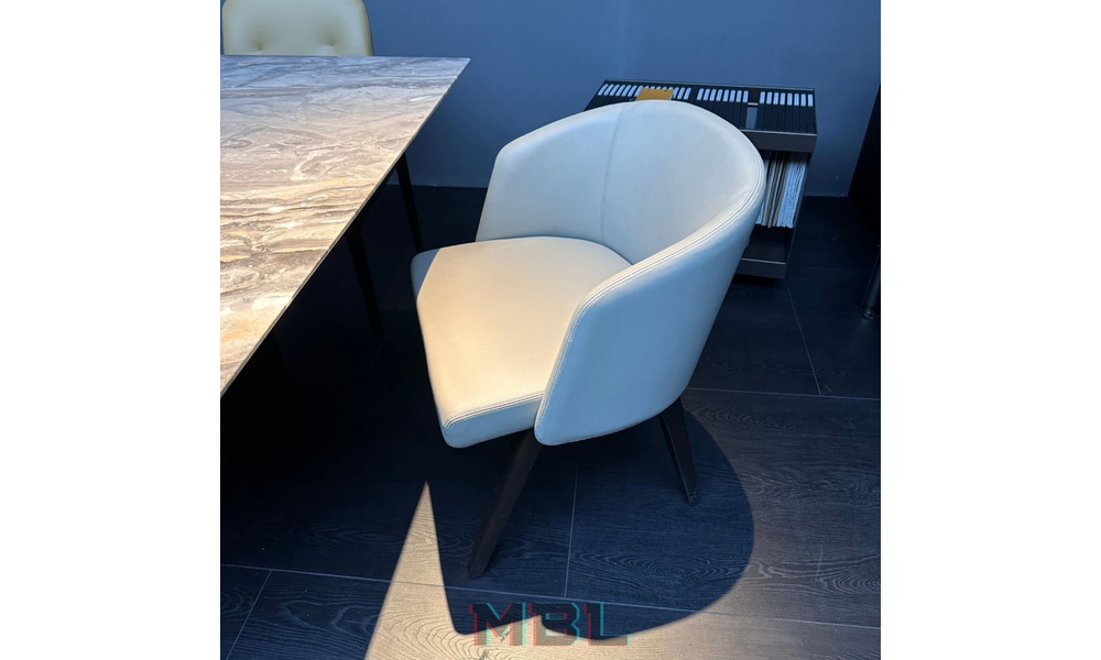 Chair 560x550x790