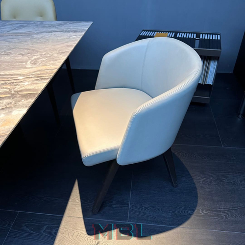 Chair 560x550x790