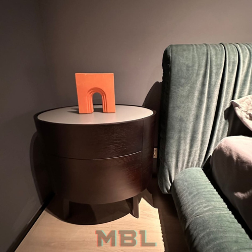 Bedside table 605x420x600
