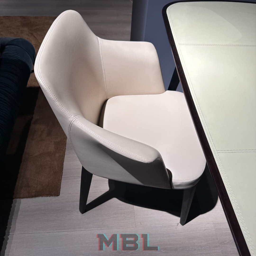 Chair 625x615x840 в интерьере