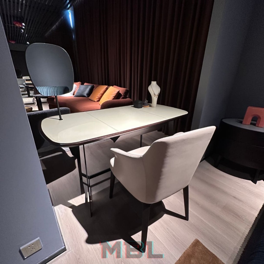 Chair 625x615x840 в интерьере