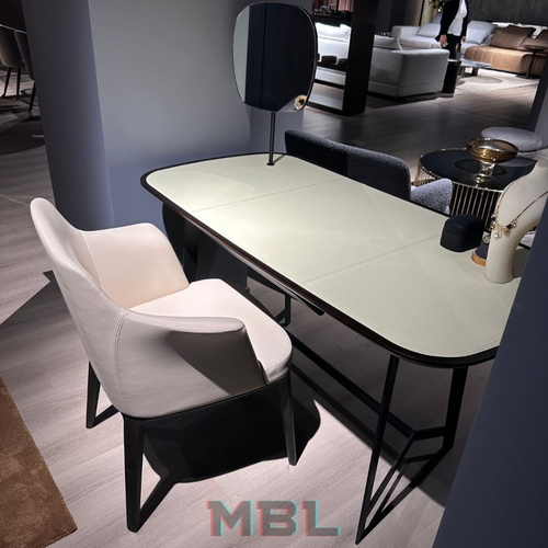Chair 625x615x840