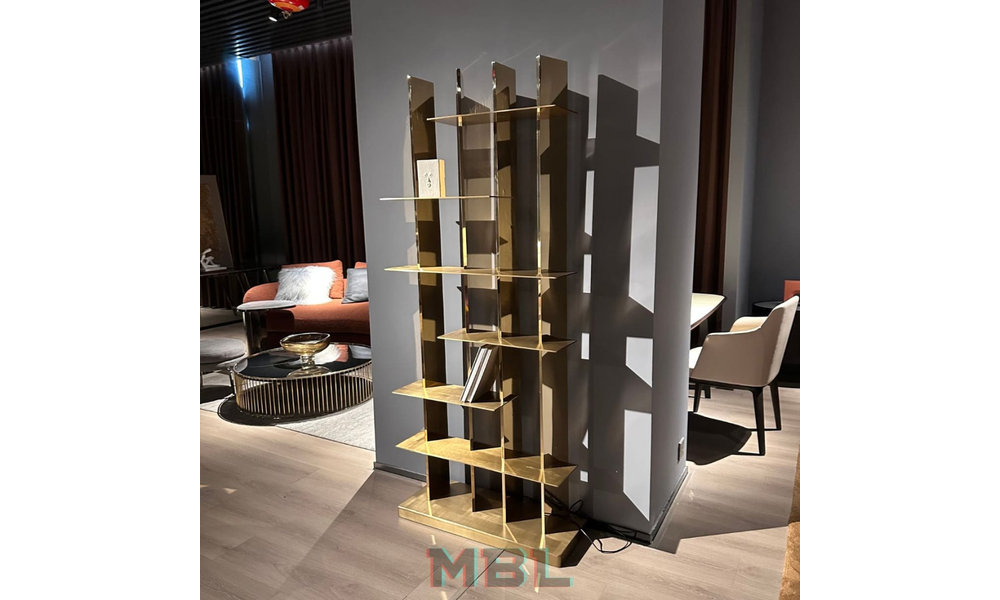 Shelf 800x310x1890