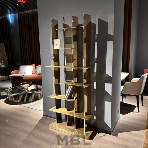 Shelf 800x310x1890