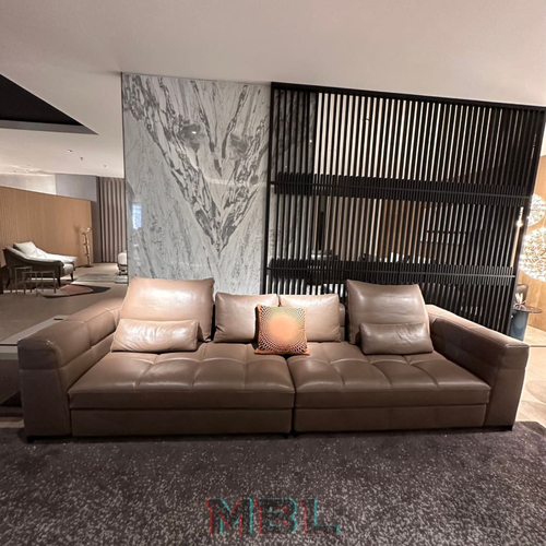 Sofa 2830x1080x860