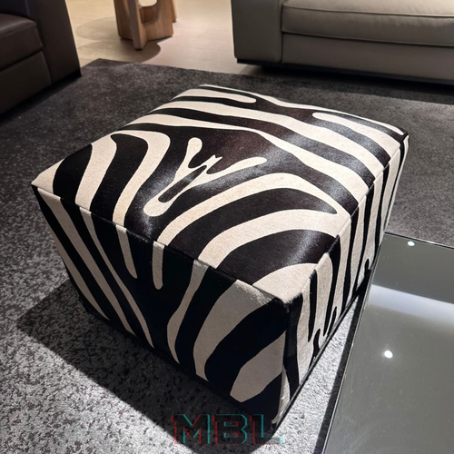 Pouf 500x500x450