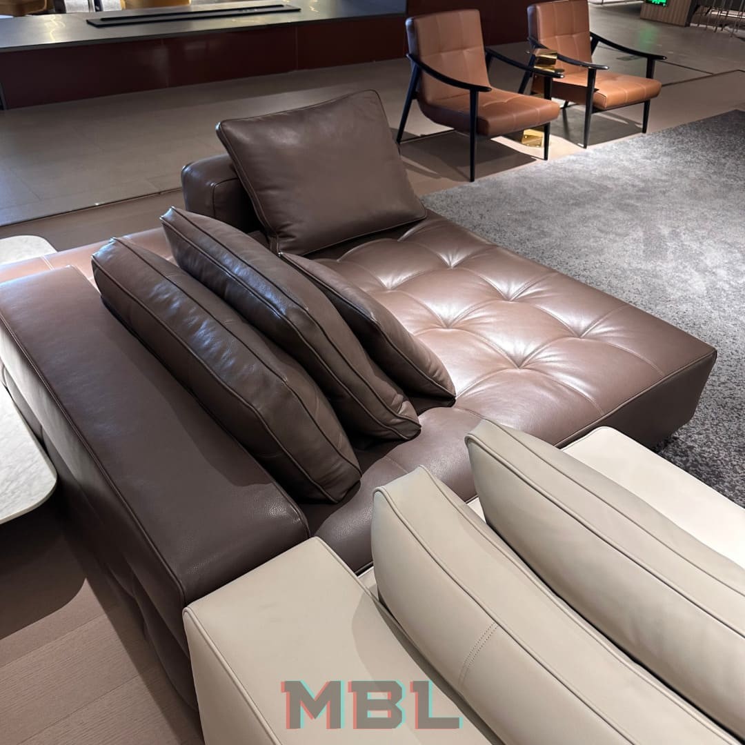 Sofa 4690x4400 в интерьере
