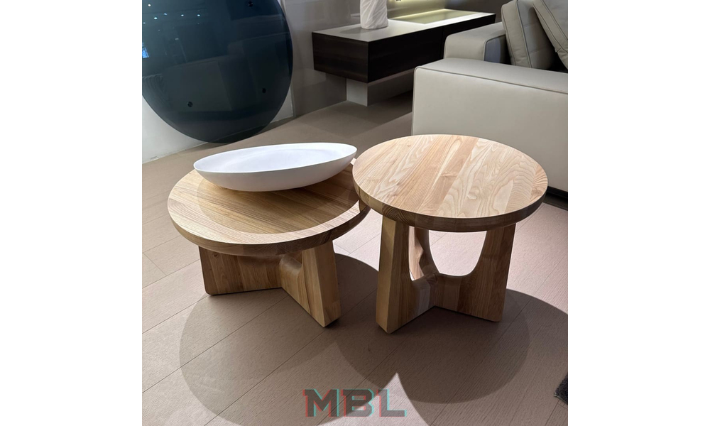 Corner table 600x380/500x470