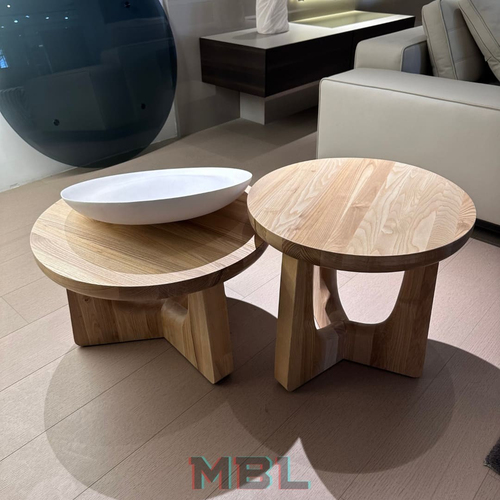 Corner table 600x380/500x470