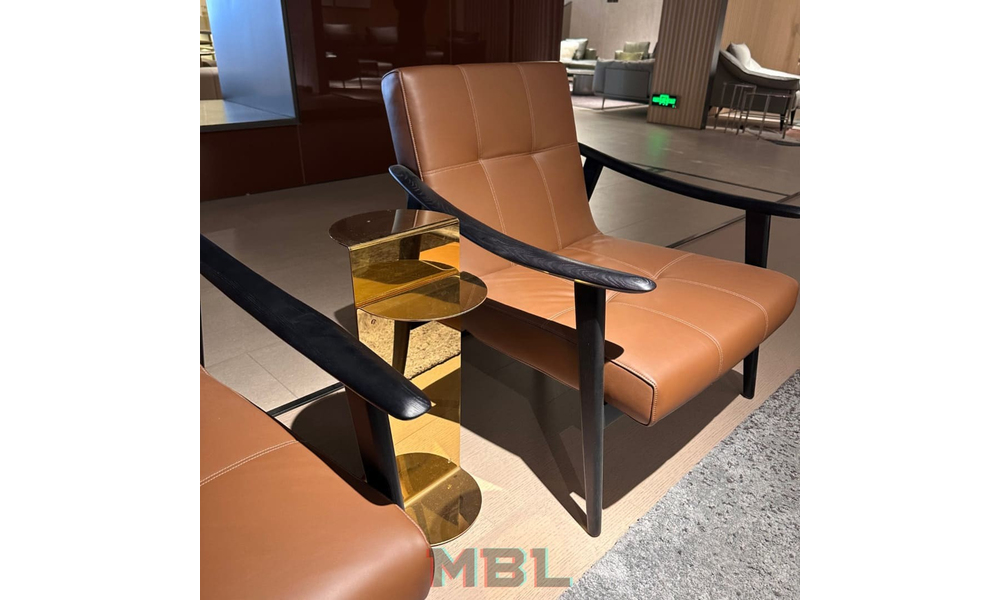 Corner table 225x280x570
