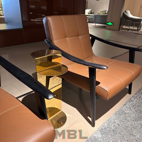 Corner table 225x280x570