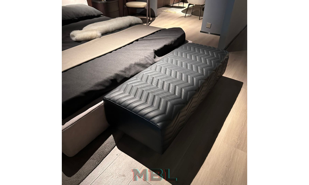 Banquette 1390x380x520