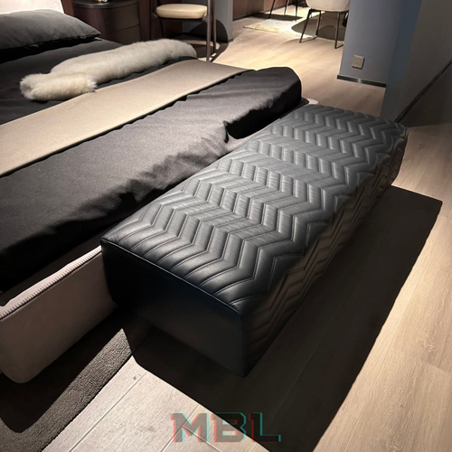 Banquette 1390x380x520