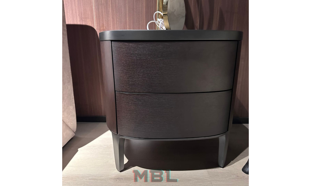 Bedside table 605x420x600