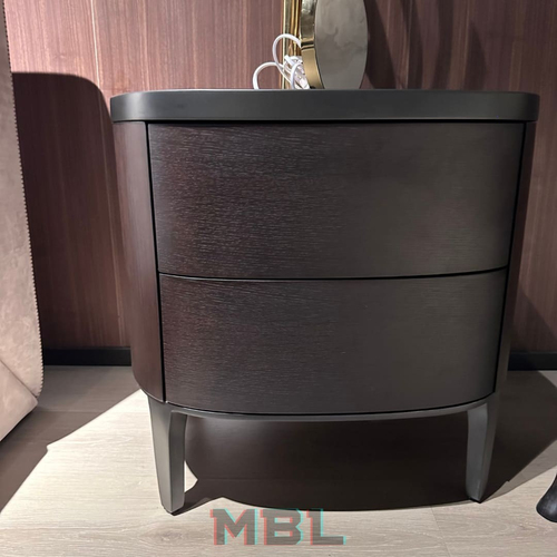 Bedside table 605x420x600