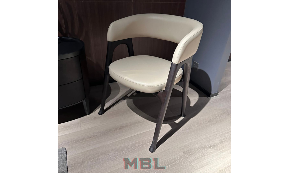 Chair 580x590x770