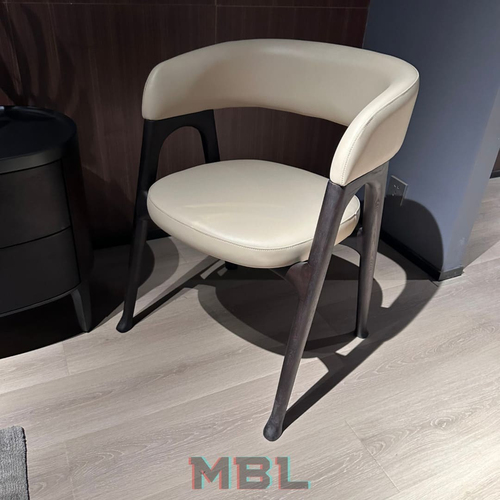 Chair 580x590x770