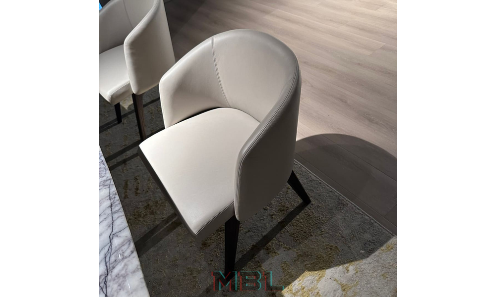 Chair 760x800x770