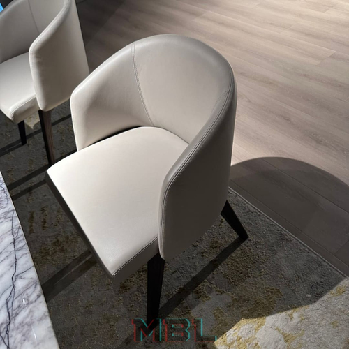 Chair 760x800x770