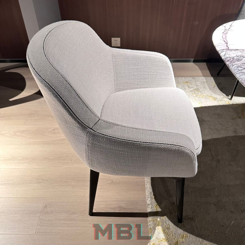 Chair 640x600x830