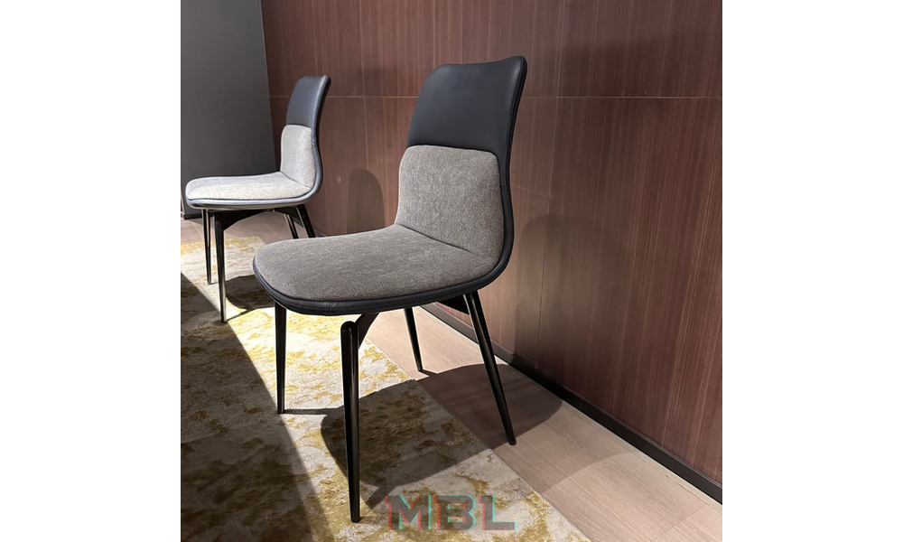 Chair 480x540x890