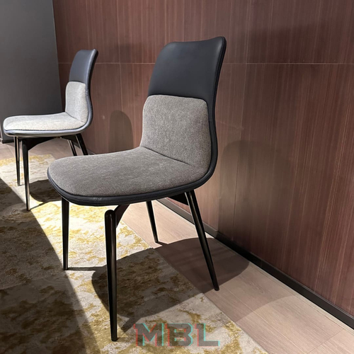 Chair 480x540x890