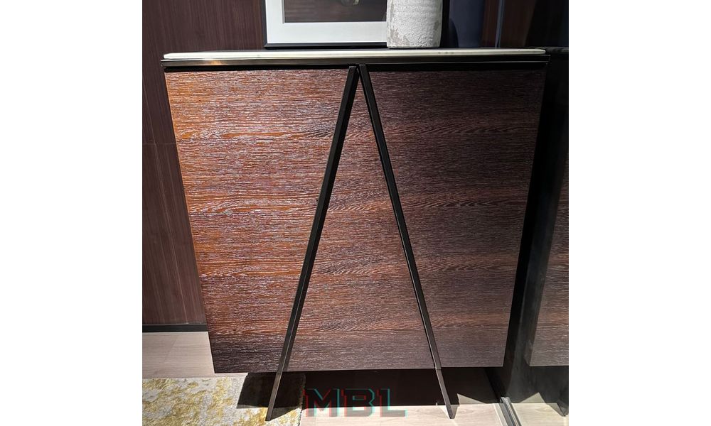 Dresser 900x522x1110