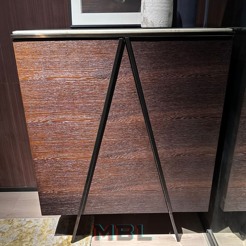 Dresser 900x522x1110