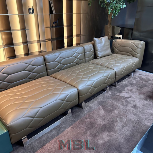 Sofa Minotti