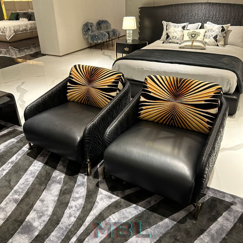 Armchair