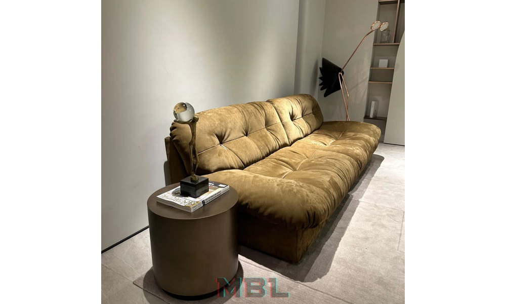 Corner table Baxter 450x450