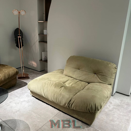 Sofa Baxter 1550x1120x430