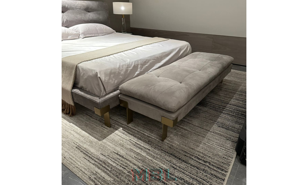 Banquette 1610x560x440