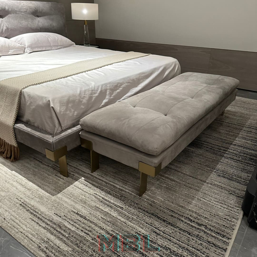 Banquette 1610x560x440