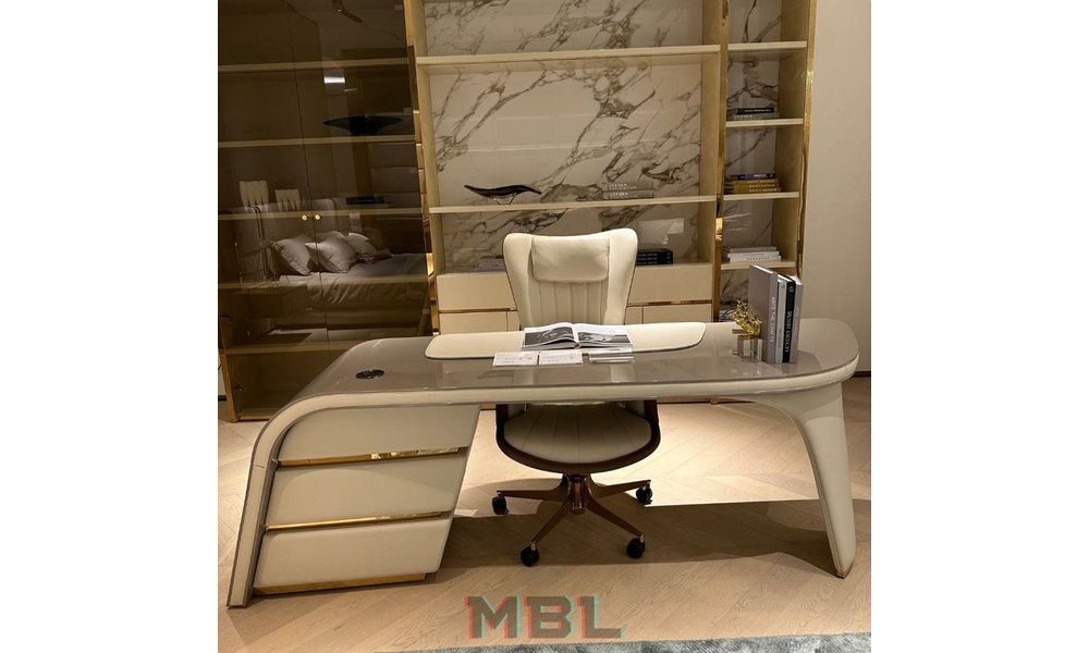 Writing desk