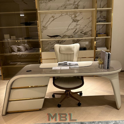 Writing desk