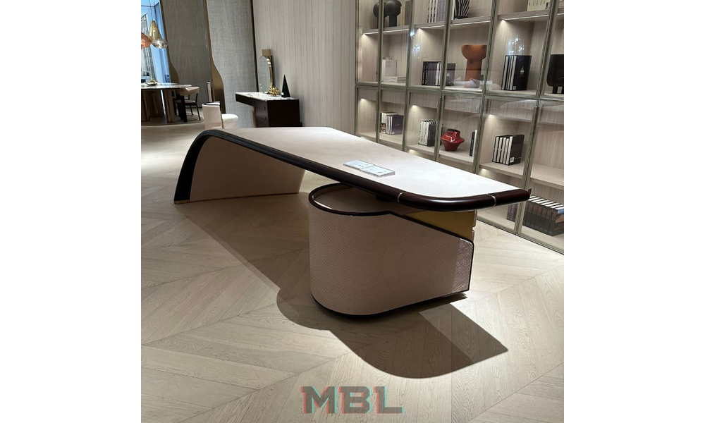 Writing desk