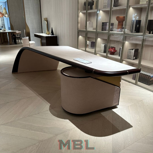 Writing desk