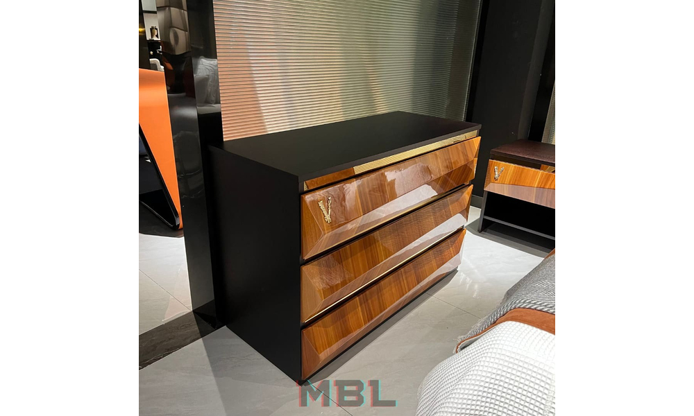 Dresser Versace 1100x505x750