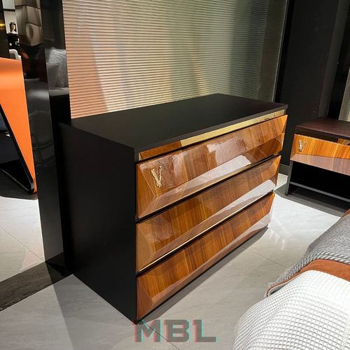 Dresser Versace 1100x505x750