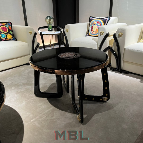Versace 800x530 coffee table