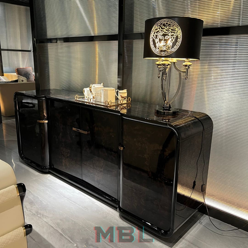 Dresser Versace 2200x440x880