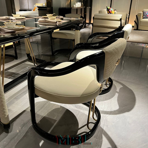 Chair Versace 700x625x810