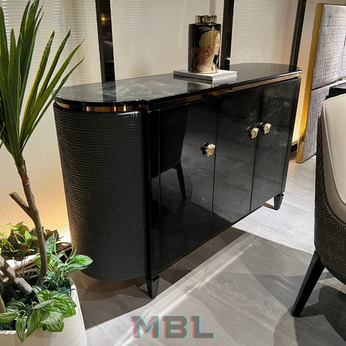 Dresser Versace 2100x450x908
