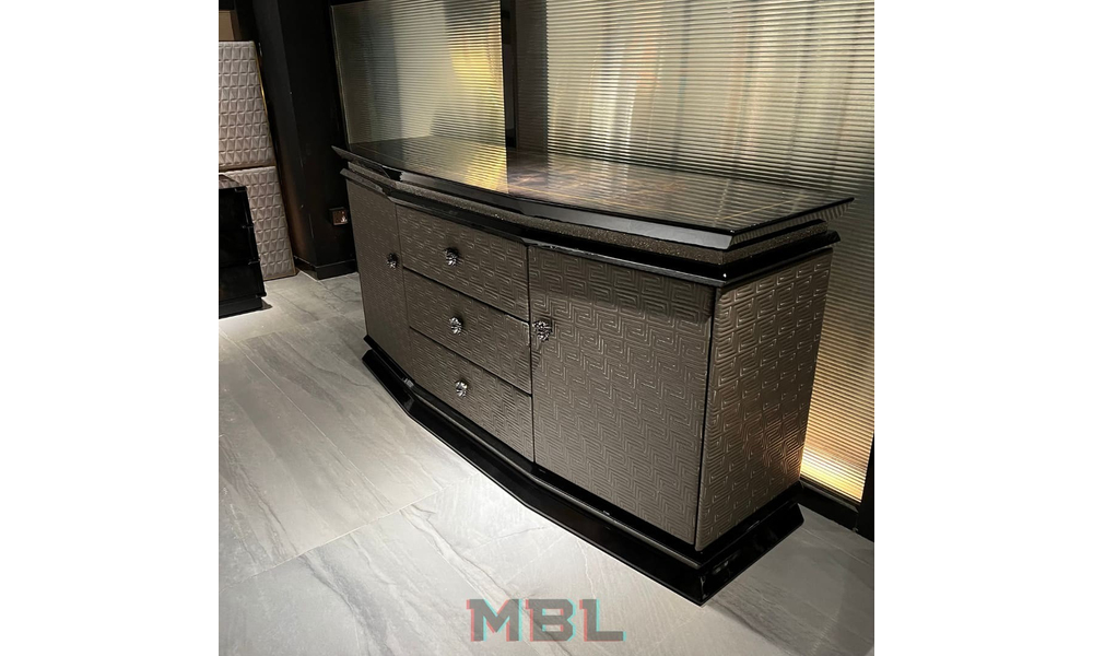 Dresser Versace 1800x530x890